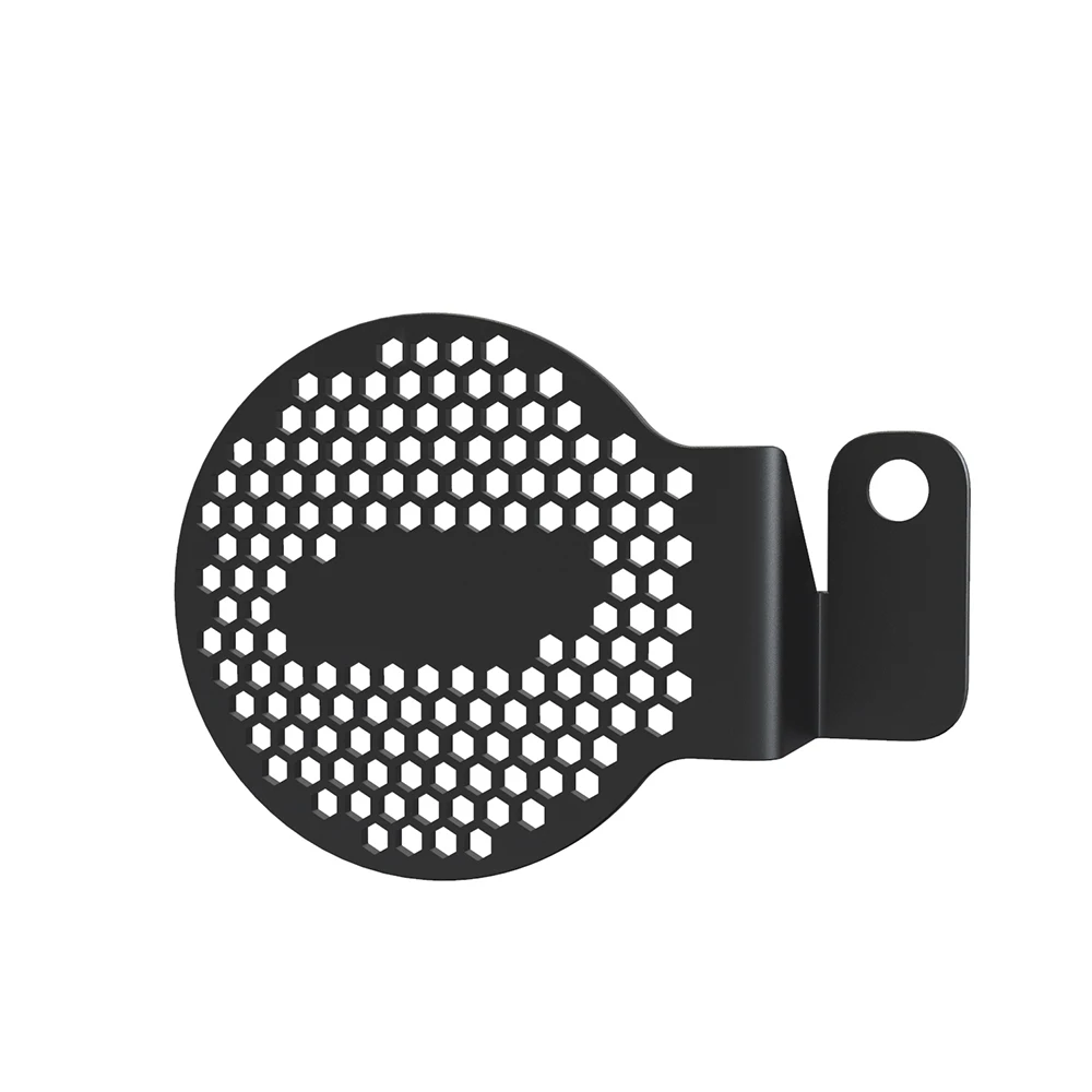 2023 2024 для Honda CB750 Hornet CB 750 Защитная крышка клаксон мотоцикла защитные аксессуары