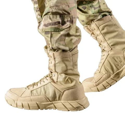 Военные боевые ботинки, тактические ботинки, мужские ботинки, уличные ботинки, мужские ковбойские ботинки для мужчин
