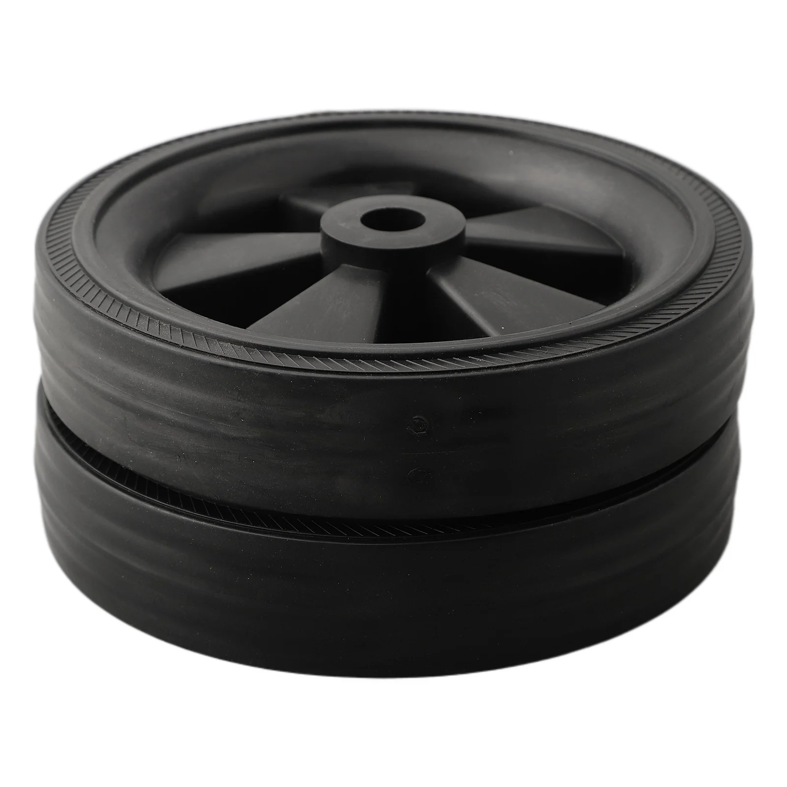 Противоударный воздушный компрессор роликовые колеса запасная часть для