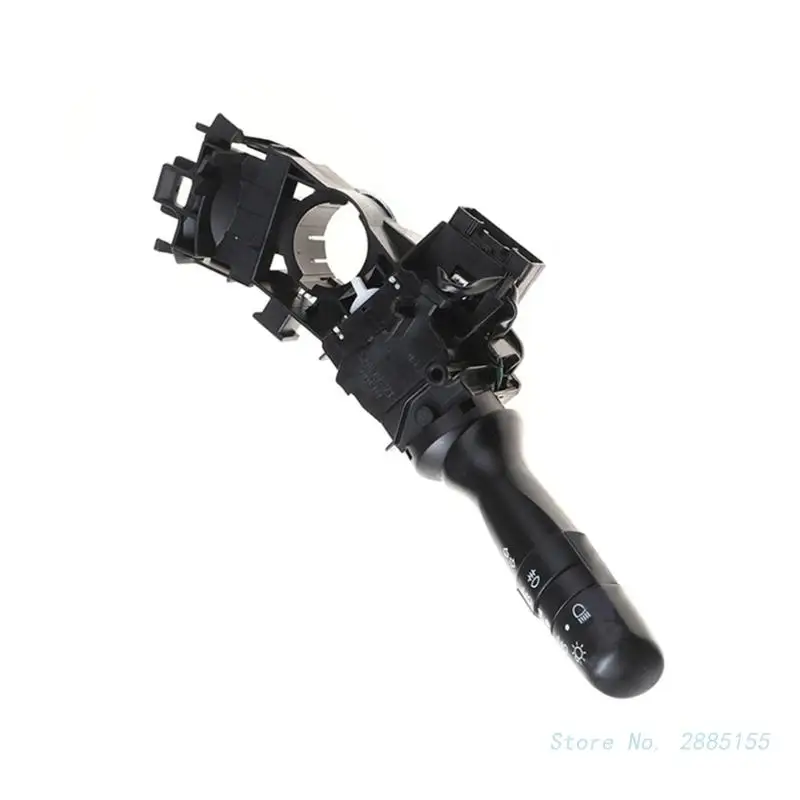 

6253A0 световые переключатели индикатор стеблей и световые переключатели стеблей быстрая установка ABS фитинг для 107 C1