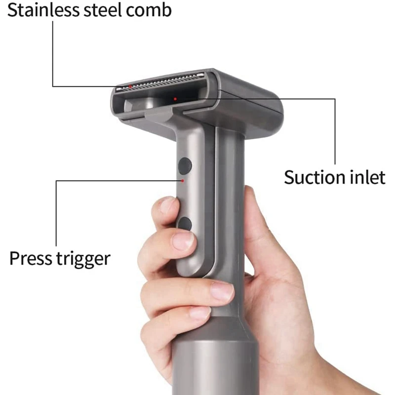 Щетка для пылесоса Dyson V15 V11 V10 V8 V7 |