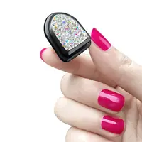 Универсальные крючки#1