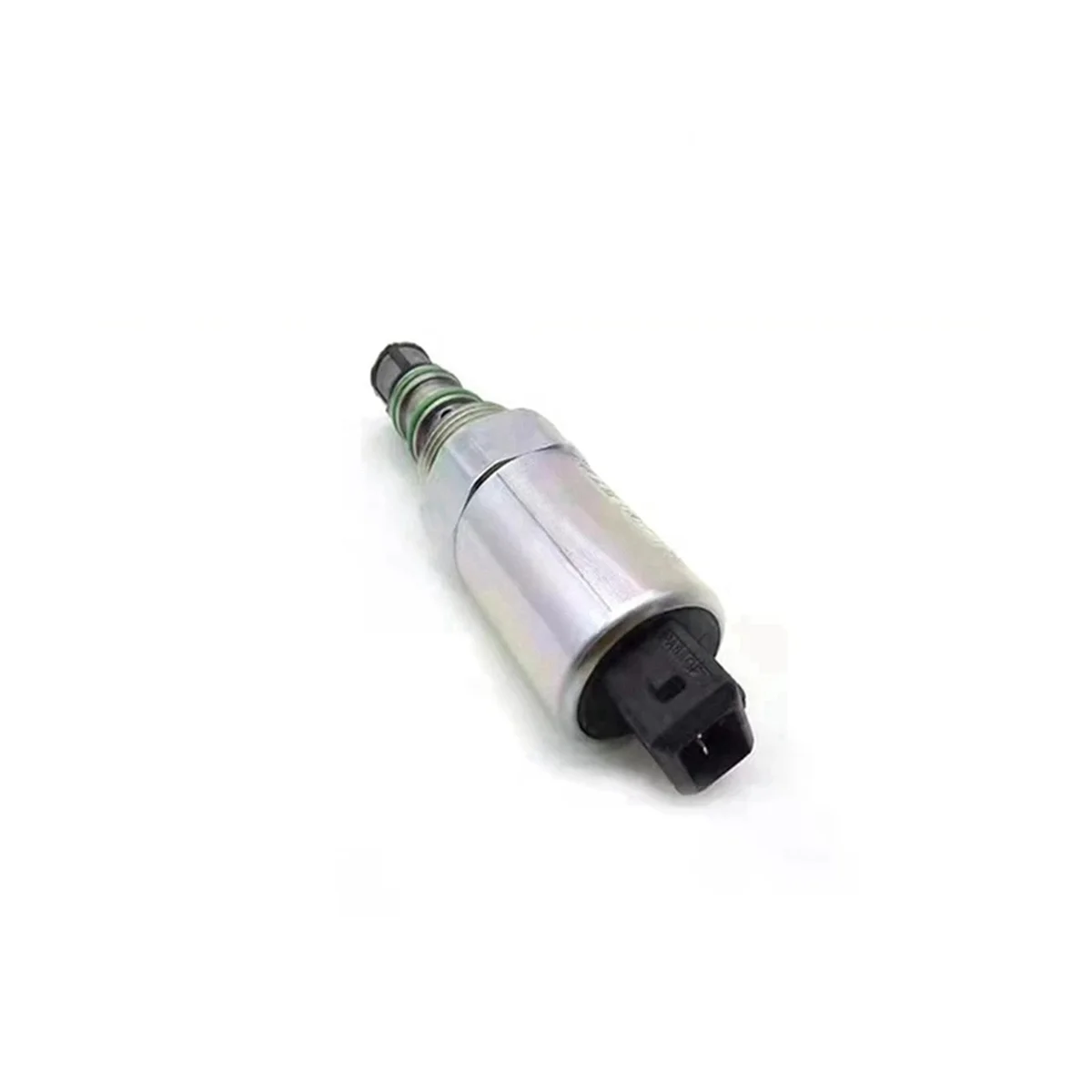 Гидравлический насос R901155051 электромагнитный клапан запчасти для экскаватора