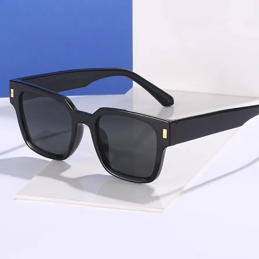 

Fit Over myopia glasses cover Sunglasse Polarized Men Women UV400 Goggles Outdoor Travel Driving Anti-Glare Cover Sun Glasses