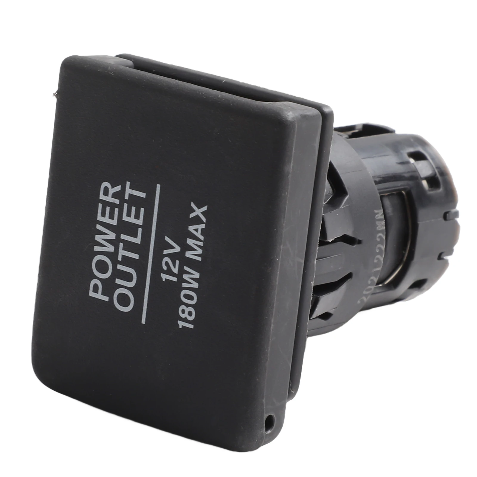 Пожалуйста проверьте три аспекта информации при покупке 1. Номер запчастей