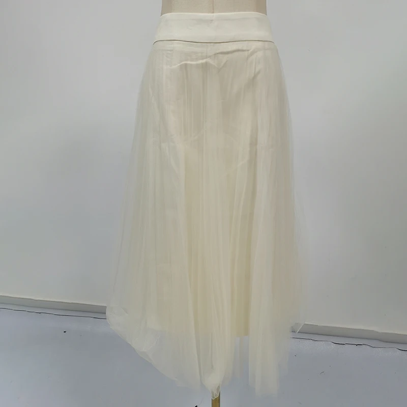 KBQ Комплекты из двух предметов для женщин с диагональным воротником и длинными