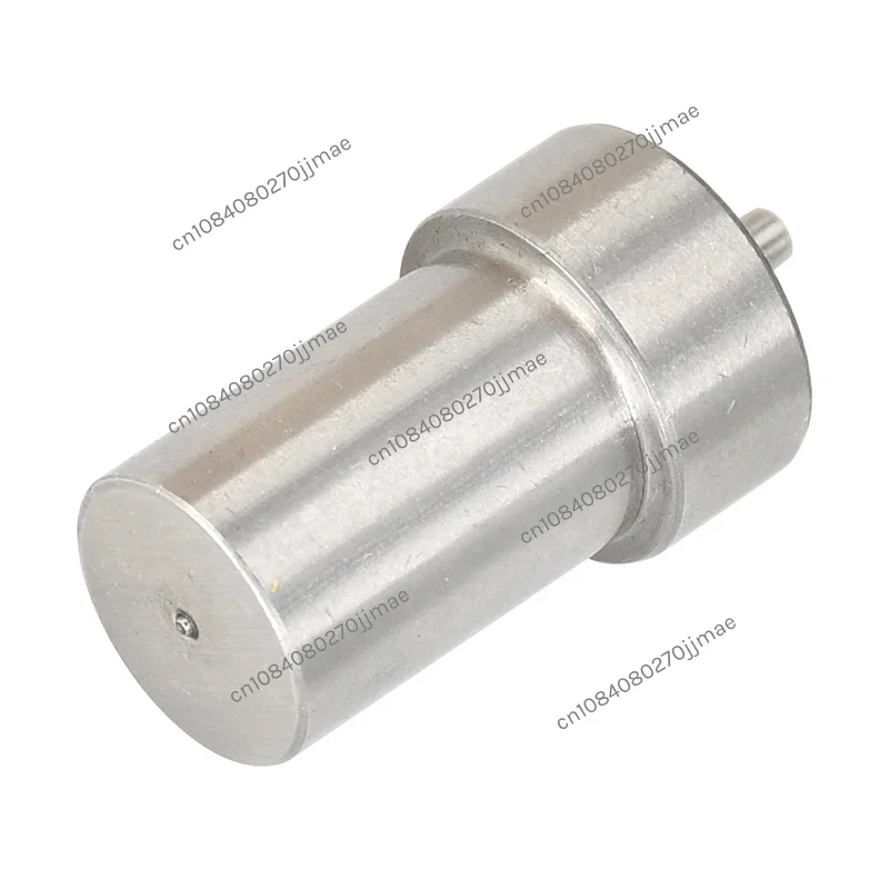 Форсунка топливного инжектора 124770-53000 фотосовместима с двигателем Yanmar 1GM 1GM10 2GM 2GM20