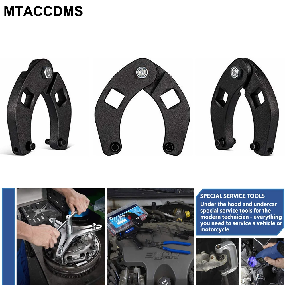 

MTACCDMS для гидравлических цилиндров, сельскохозяйственный компактный трактор и погрузчик с бортовым поворотом 7463, регулируемый гайковерт