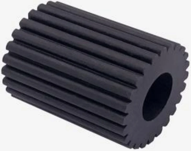 

Оригинальный Новый ролик A5C1562200 для Konica Minolta Bizhub C458 C558 C658