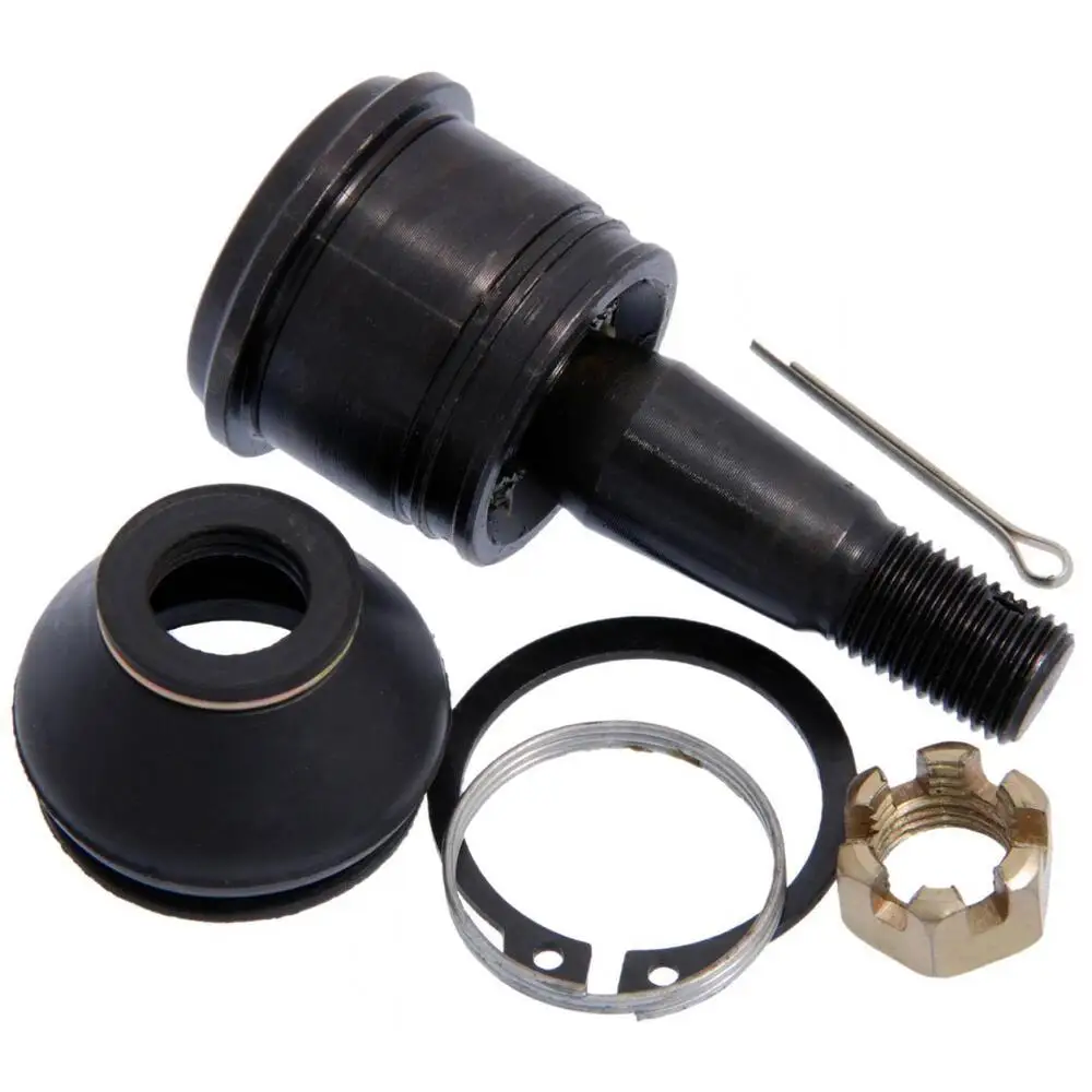 Шаровая опора заднего верхнего рычага Ниссан Альтима 55501-JA00A