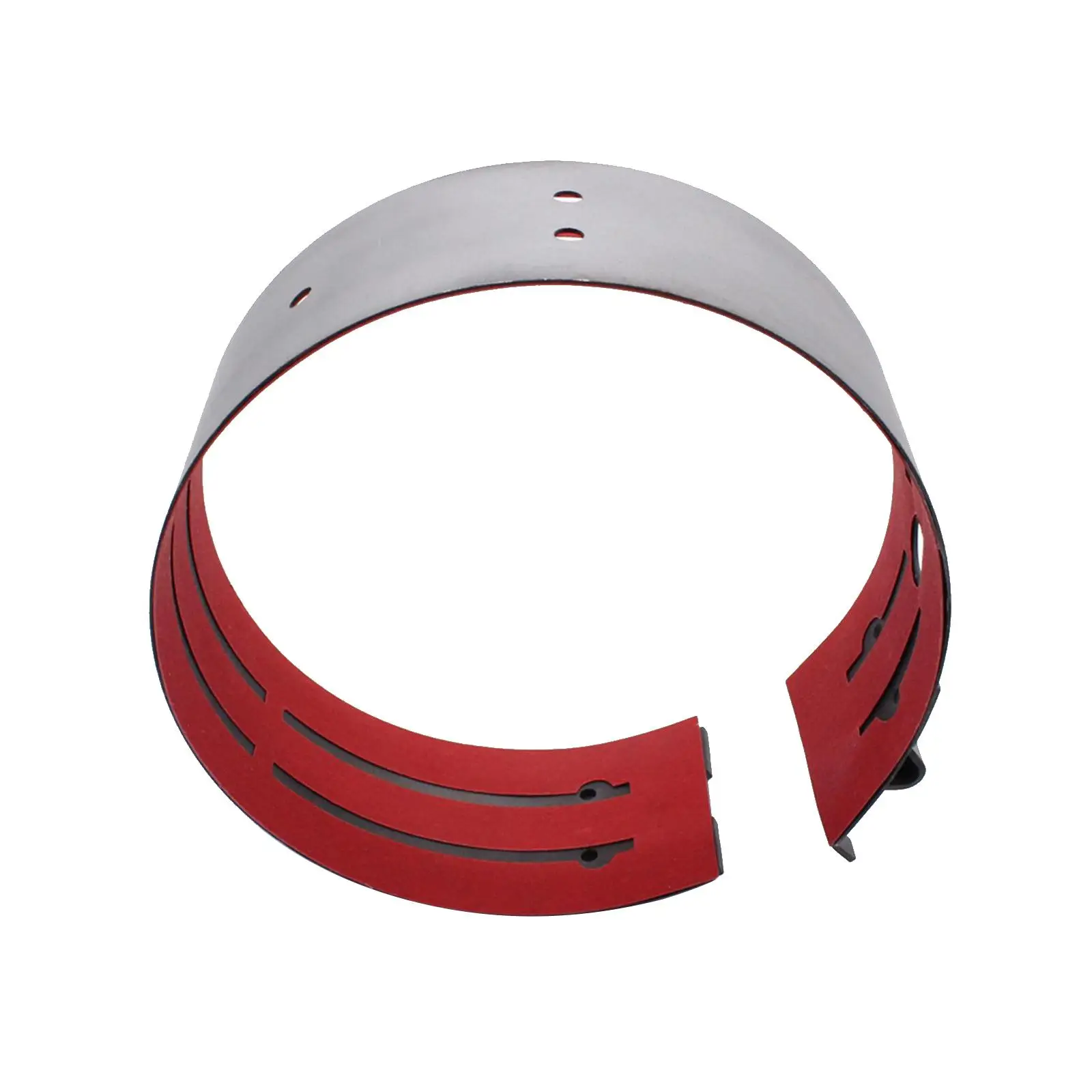 Автоматический ремешок 24201131 2-Й 4-Й 057961 Ширина 2 28 дюйма для 4L60 700R4