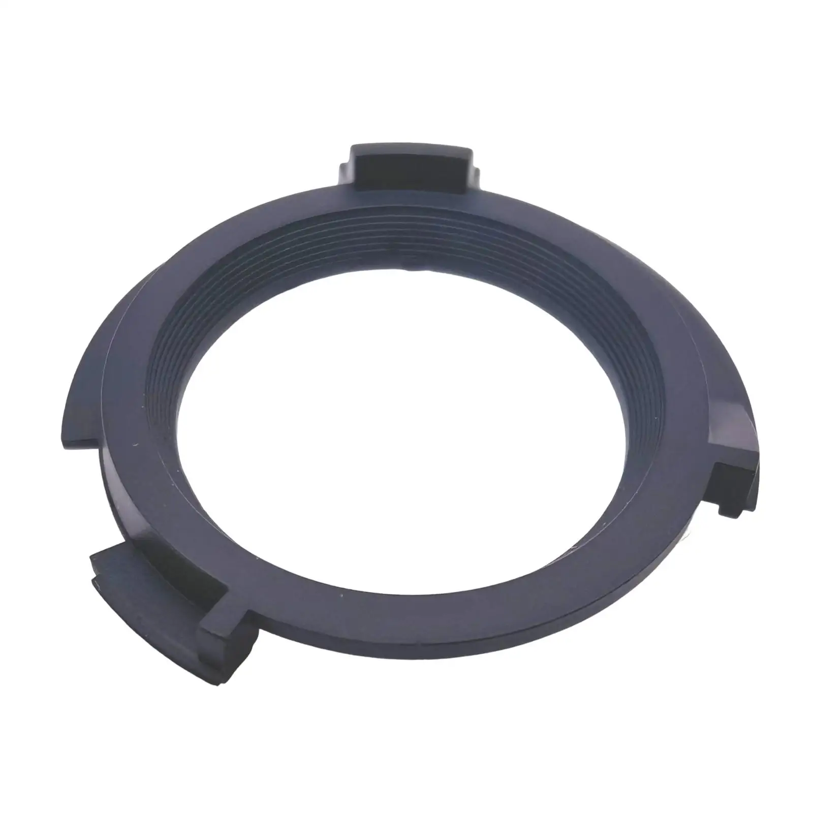 

Bayonet Mount Ring Repair Part Digital Camera Lens Accessories Professional Lens Mounting Rings for AF S DX 3.5-5.6 G 18-105mm