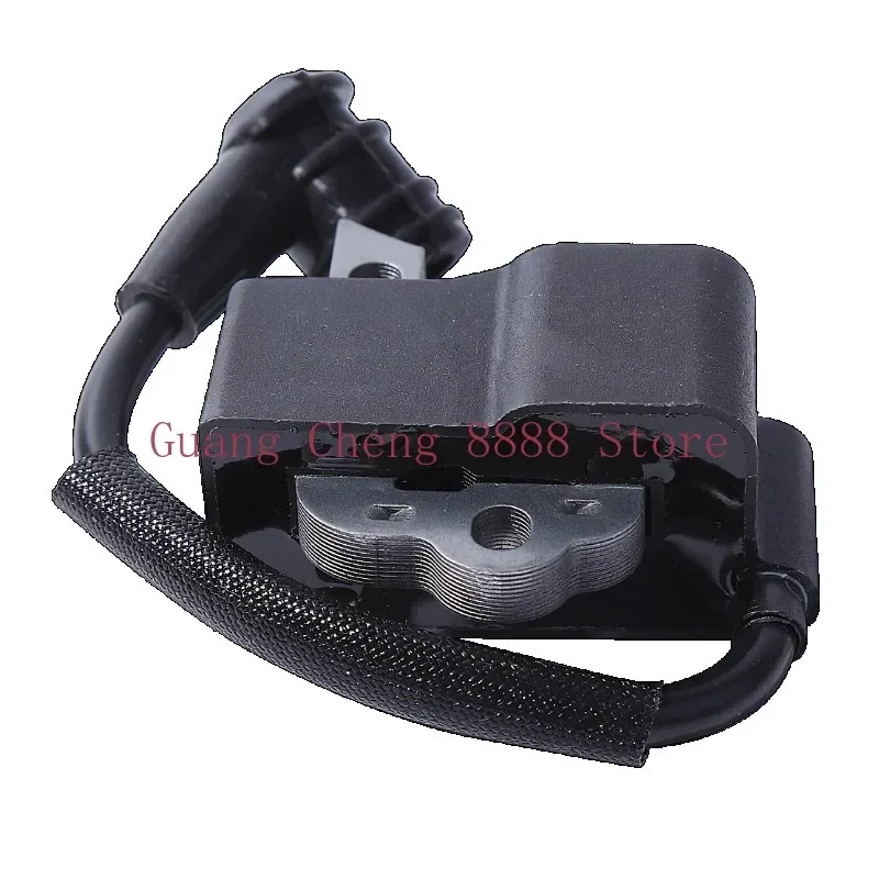 Катушка зажигания для Echo CS370 CS-370 CS-370F CS-400 CS-420ES A411000264