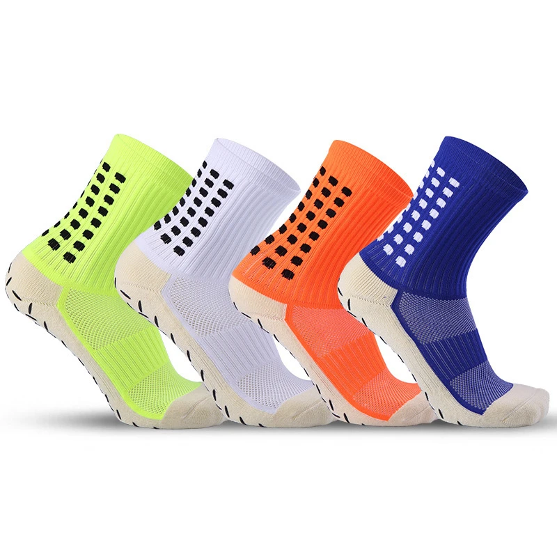 

Unisex Compression Socks Outdoor Sport Cycling Soccer Trekking Socks Basketball Football Running Professional Socksing Men Women