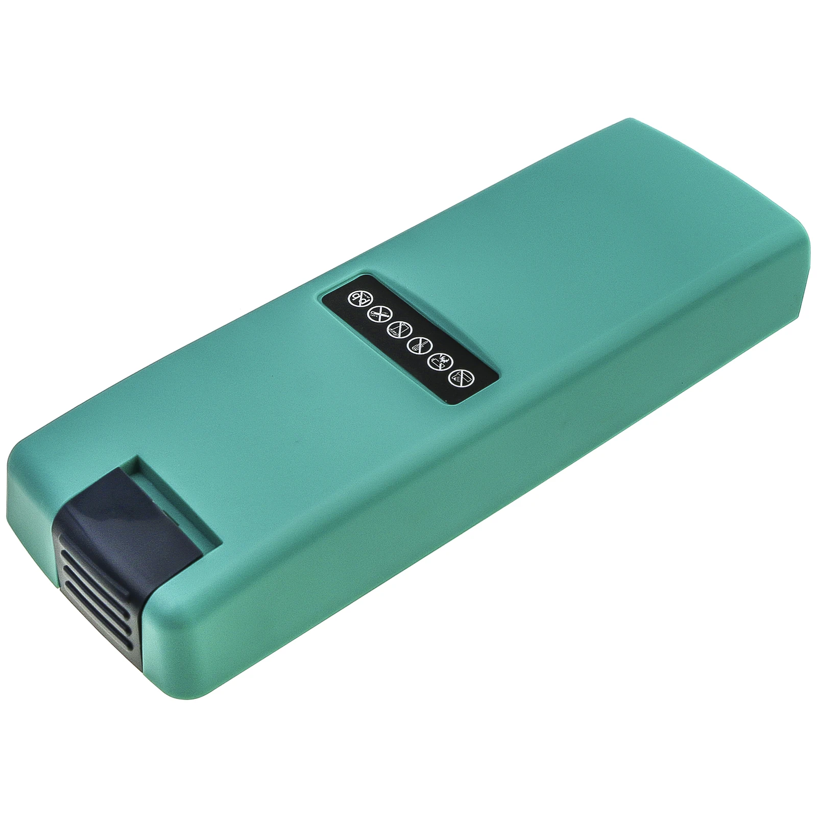 

Generic 3800mA Battery for Trimble M3,S8 BC-65