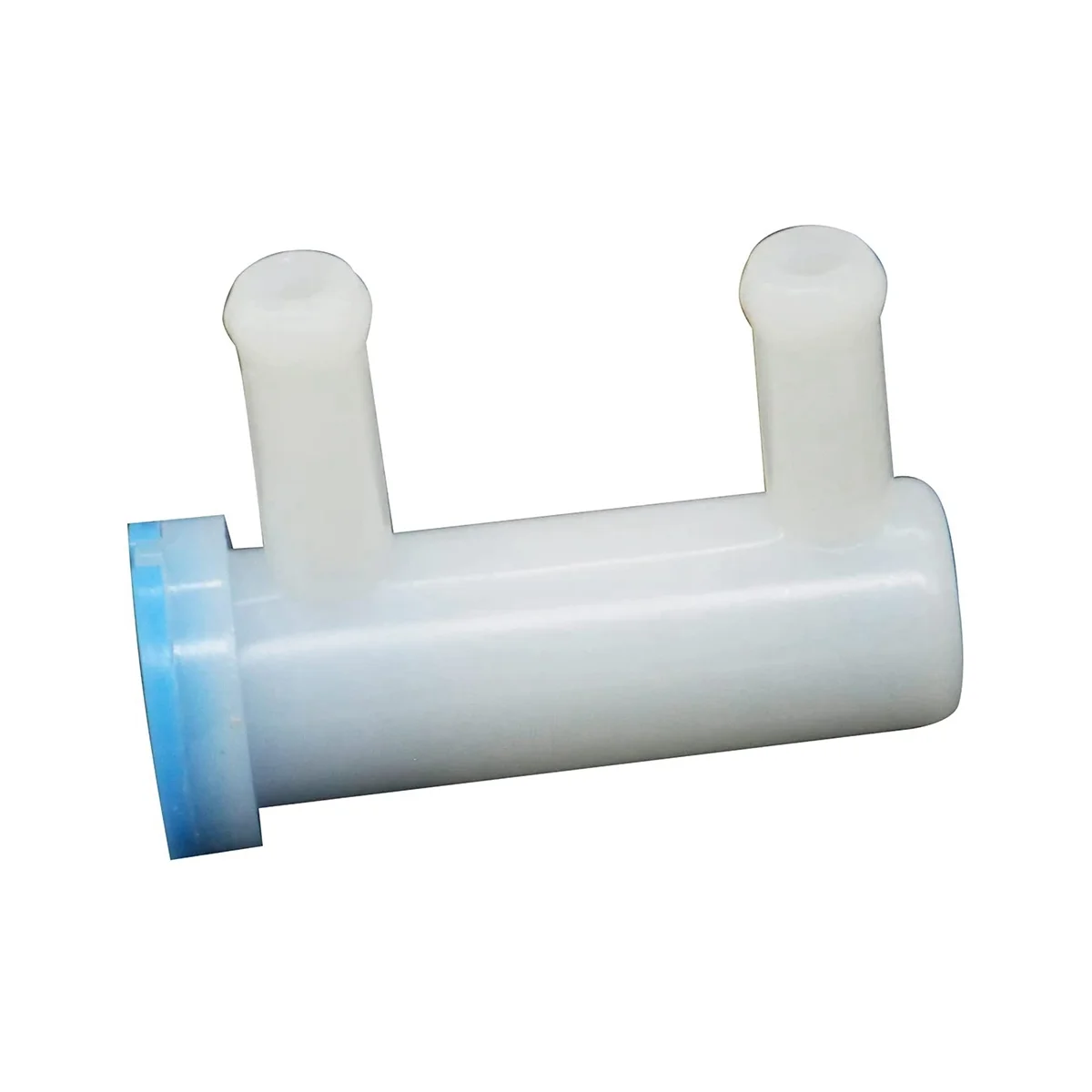 Топливный фильтр для Yamaha Outboards 69J-24501-10-00 F150 F200 F225 F250 F250B LF200 LF225 LF250 FL150