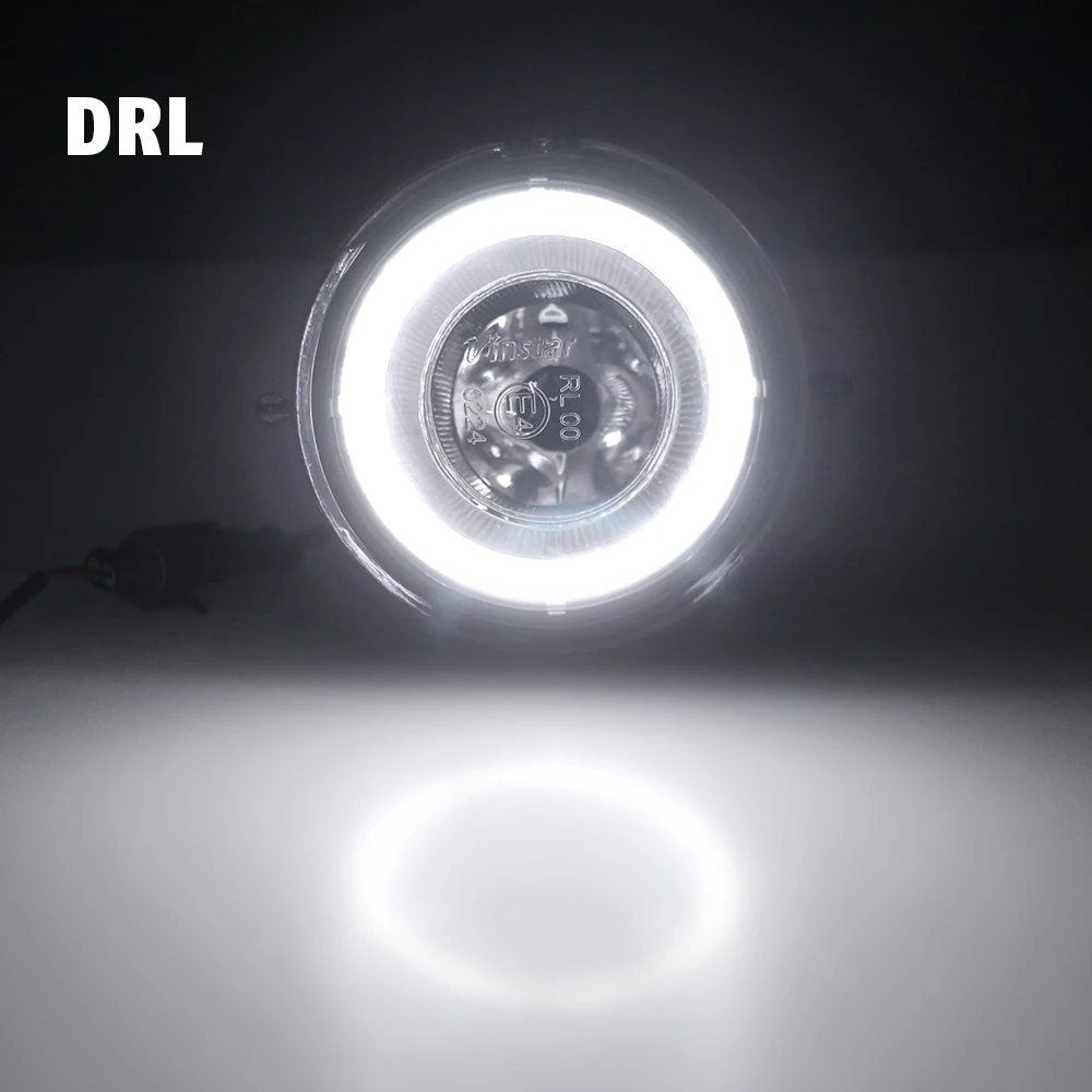

Светодиодные дневные ходовые огни DRL для Mini Cooper R55 Clubman R56 Hatchback R57 Convertible R58 Coupe R59 Roadster R60 Countryman