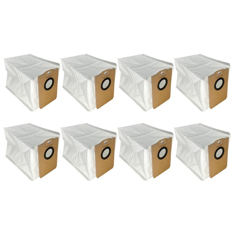 Мешок для пыли серии Cecotec Conga 2499/7490/8290/2299 часть пылесоса мешок бытовой уборки