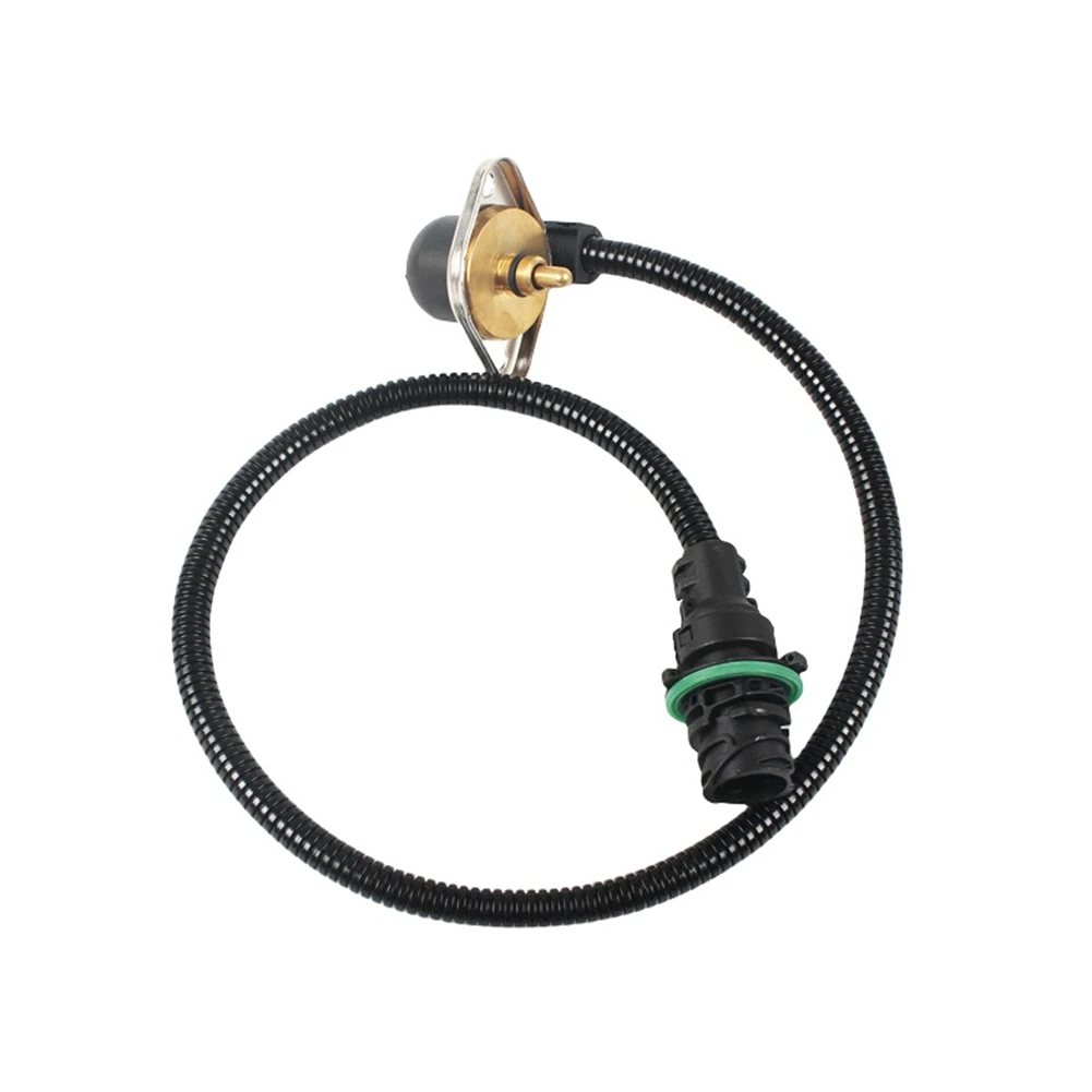 

1 шт. Автомобильный датчик давления масла запчасти для грузовиков для 20706889 20374280 20478260 7420706889