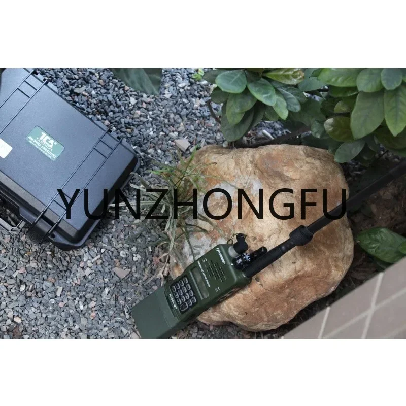 Алюминиевая металлическая копировальная пластина TCA PRC-152 UV двухсекционная Non GPS