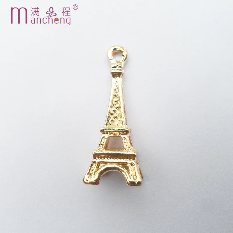 Официальная подвеска Tiki-website по 2 грн 5 шт. сделай сам из цинкового сплава с