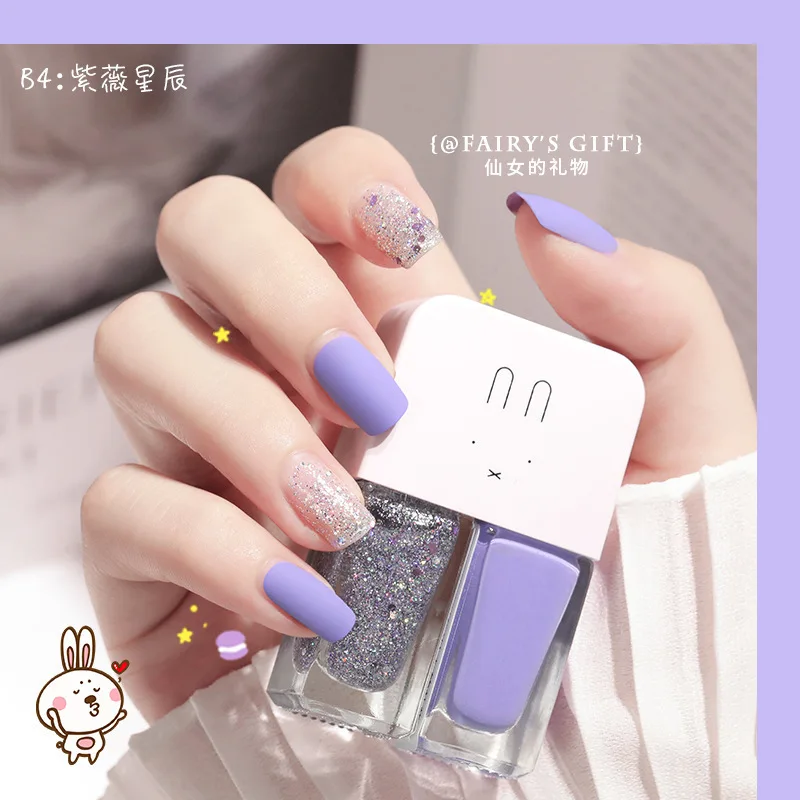 

12ml Nail Polish Gel Art Vernis Semi Permanent Uv Esmalte Lakiery Hybrydowe Gellak Unhas Nagellak Esmaltes No-bake Non-tearable