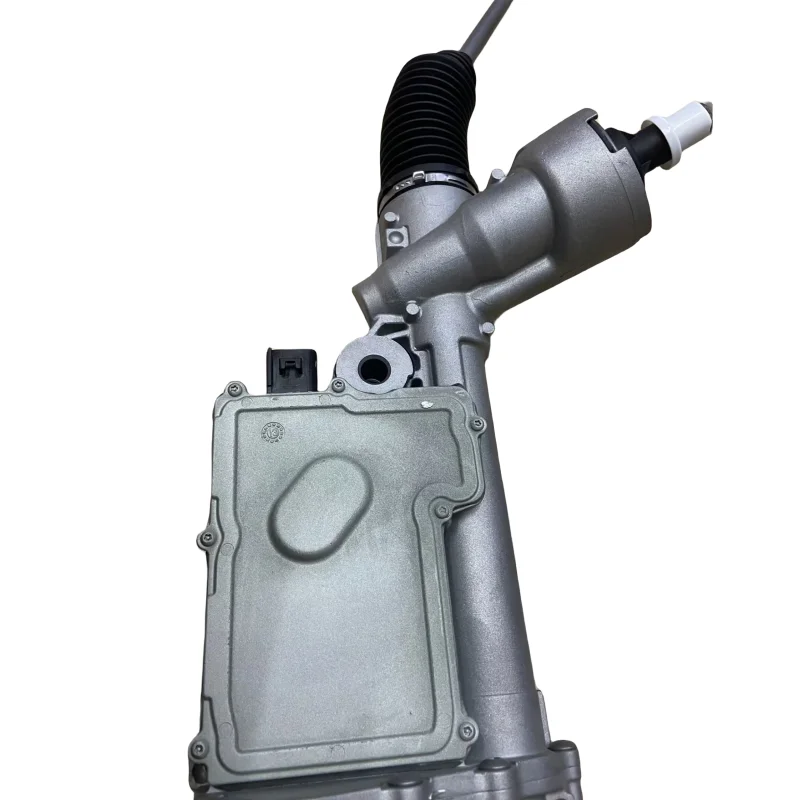 LRTikt для dge Ram Pickup Ram1500 Richt Machine Lange Hoek Rebel Электронный ведомый апарат в сборе Accessoires