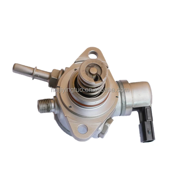 Топливный насос высокого давления для Ford Land Rover Volvo