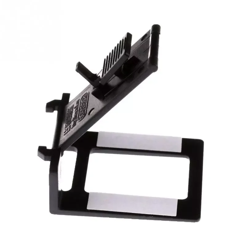 

Screen Protector Fast Film Pasting Installation Tools for Samsung for Xiaomi