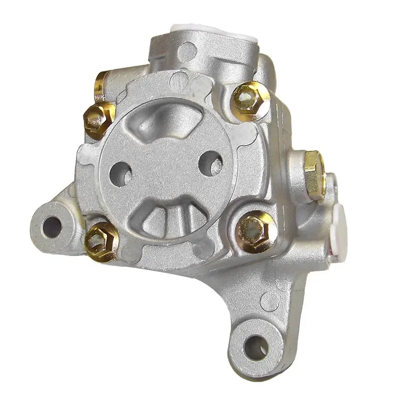 Насос гидроусилителя руля для HONDA ACCORD 2003-2005 56110RAAA01 56110RAAA02 56110PNB013 56110RAAA03 56110RAAA04