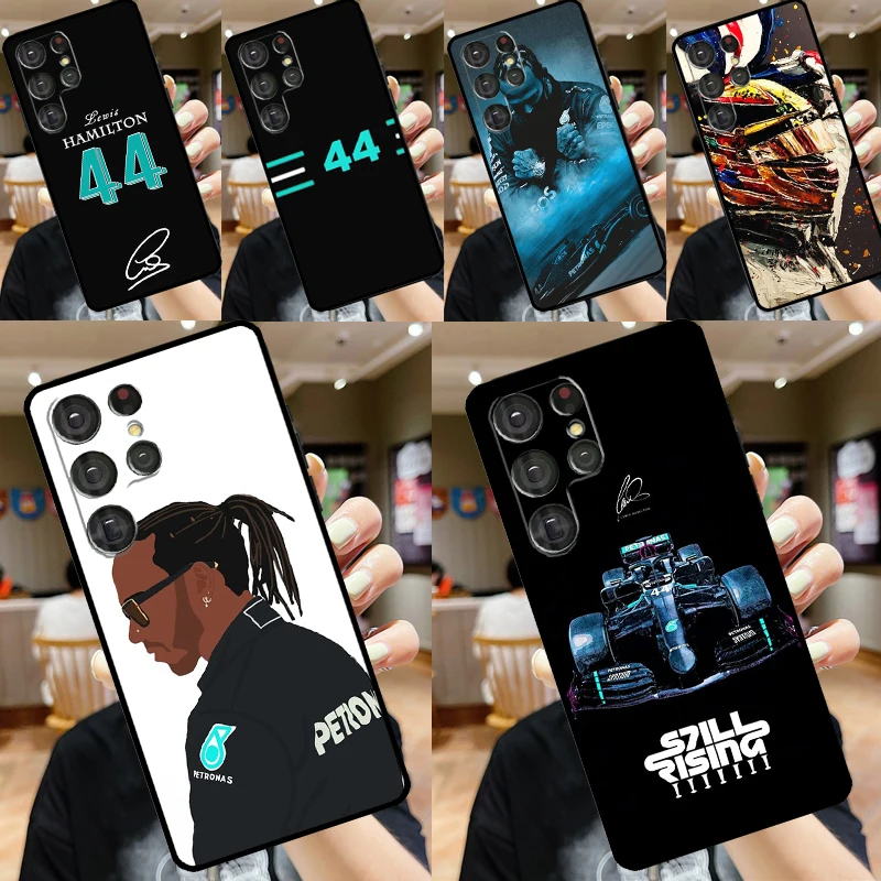 Чехол для Samsung Galaxy S23 S21 Ultra S20 FE S8 S9 S10 Note 10 Plus 20 S22 |