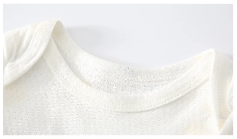 Рисунок 2 - Детские летние комбинезоны без рукавов