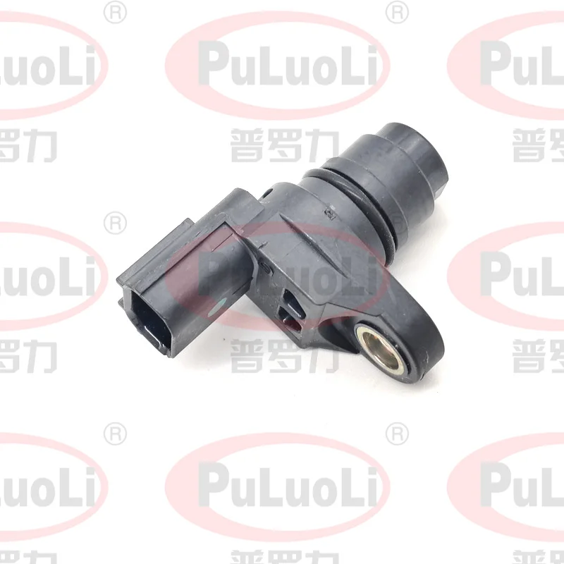 Эксцентриковый датчик положения вала верхнего мертвого центра 37510-RB0-003 для Honda CITY