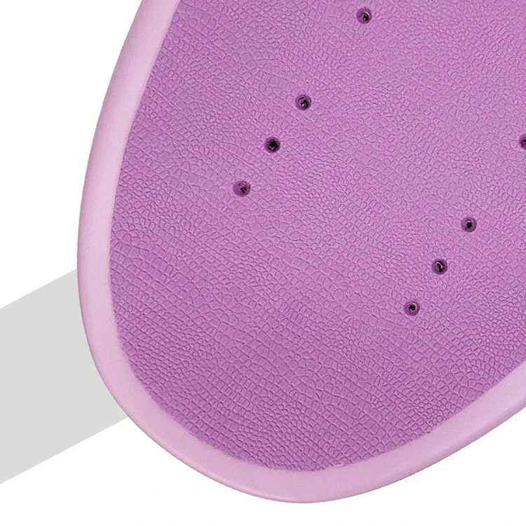 KUAYO FUN Высокое качество Новый дизайн уличные водные виды спорта углеродное