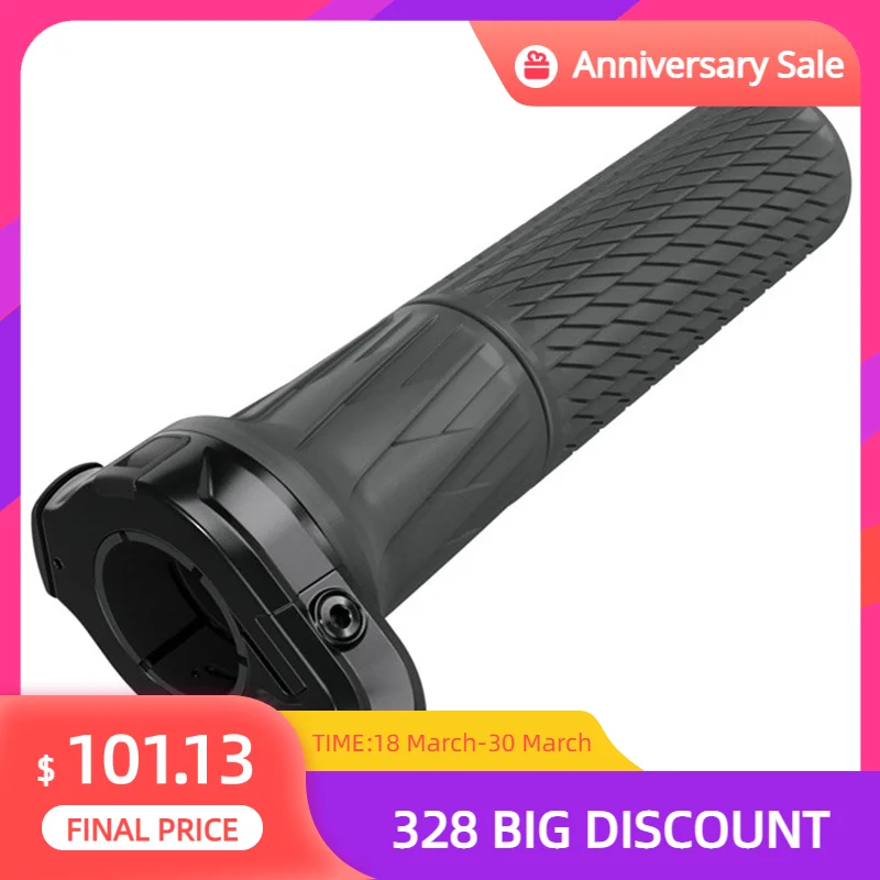 

Контроллер дистанционного управления Rockshox TwistLoc, контроллер ручного управления ROCKSHOX SID, контроллер дистанционного управления для горного велосипеда