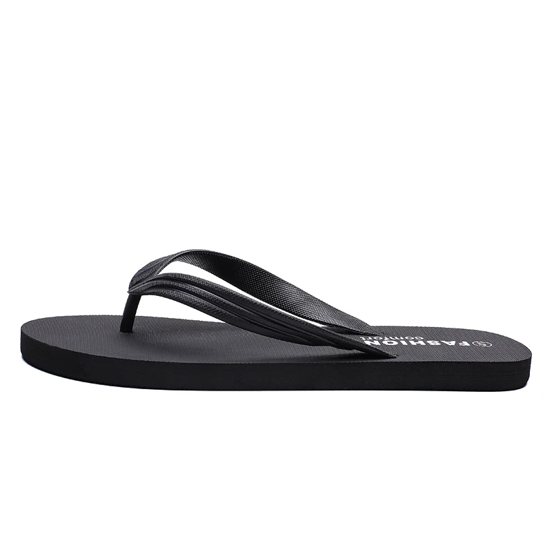 Мужские сандалии из ЭВА дизайнерские шлепанцы мягкая обувь для отдыха домашние