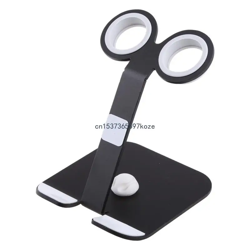 

Holder for iWatch-1/2/3/4/5/SE Dual for Smart Watch Base Cable D