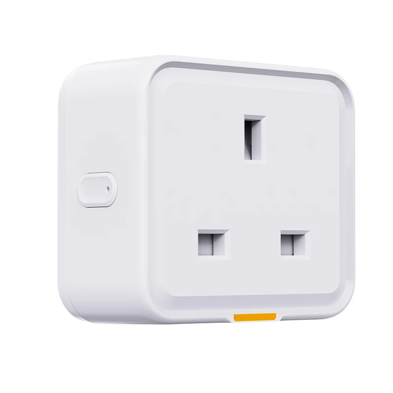 EWL-универсальный измерительный прибор-британский прибор с 3 штырьками