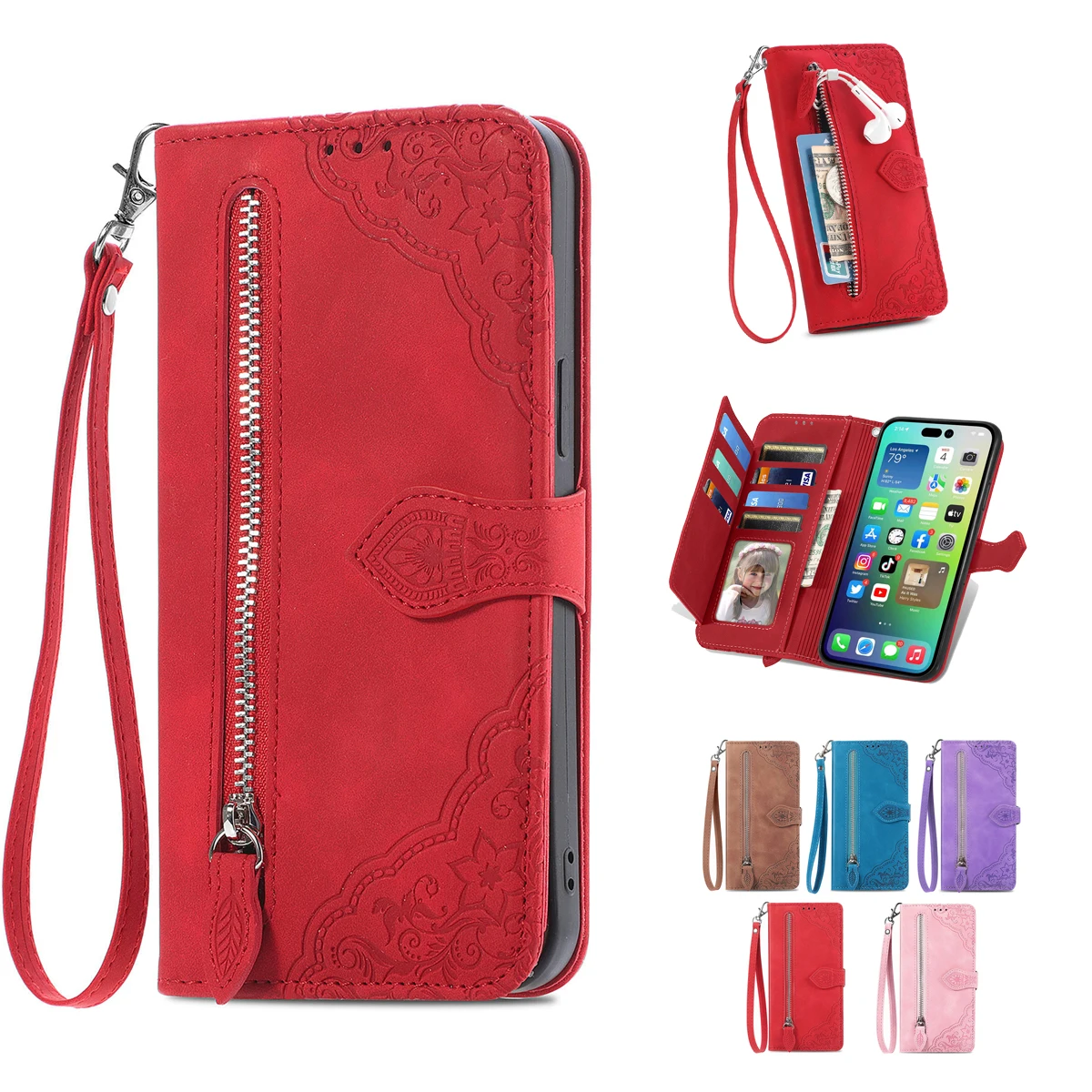 Чехлы Sunjolly для VIVO Y28S Y03 Y38 Y200i S18E S19 Pro V30E V40 Lite Y100i Y17S Y33T V23