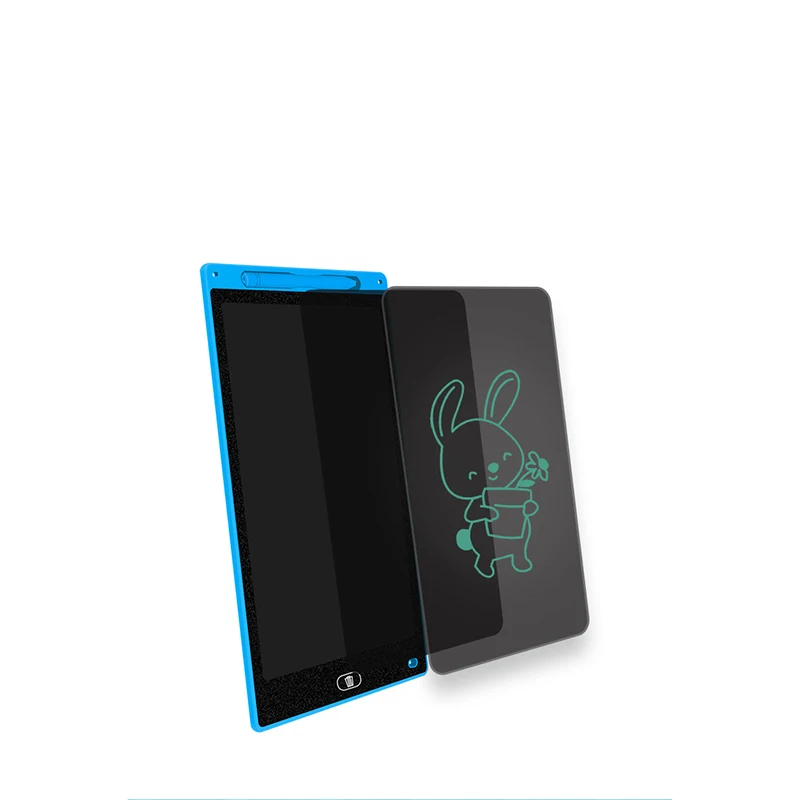 Рисунок 4 - Детская Доска для рукописного ввода