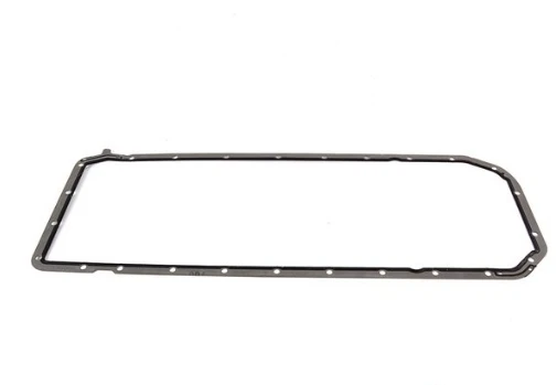 Прокладка для моторного масла VICTORREINZ 71-27698-10/11131437237/11139065875