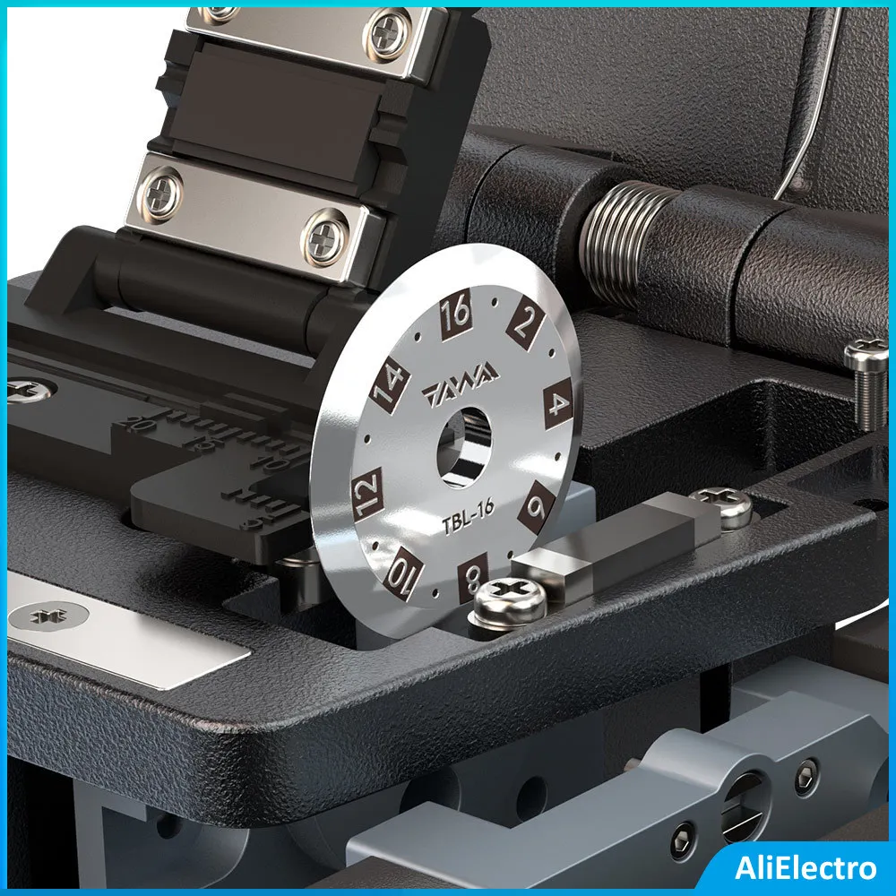 Оптическое волокно, резьбовое полотно, фотоэлемент для INNO V7, фотоэлемент, острый длинный подъем