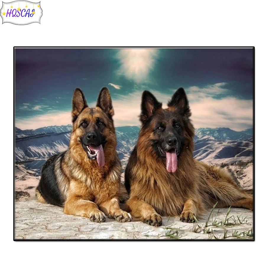 

20x25 см