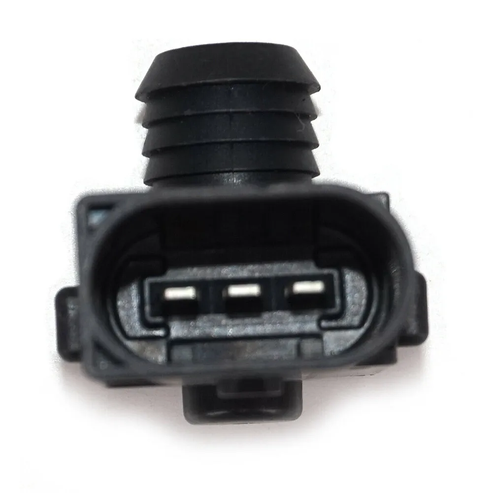 

Новая запасная деталь из пластика и металла для E82 E93 X1 E84 MINI R56