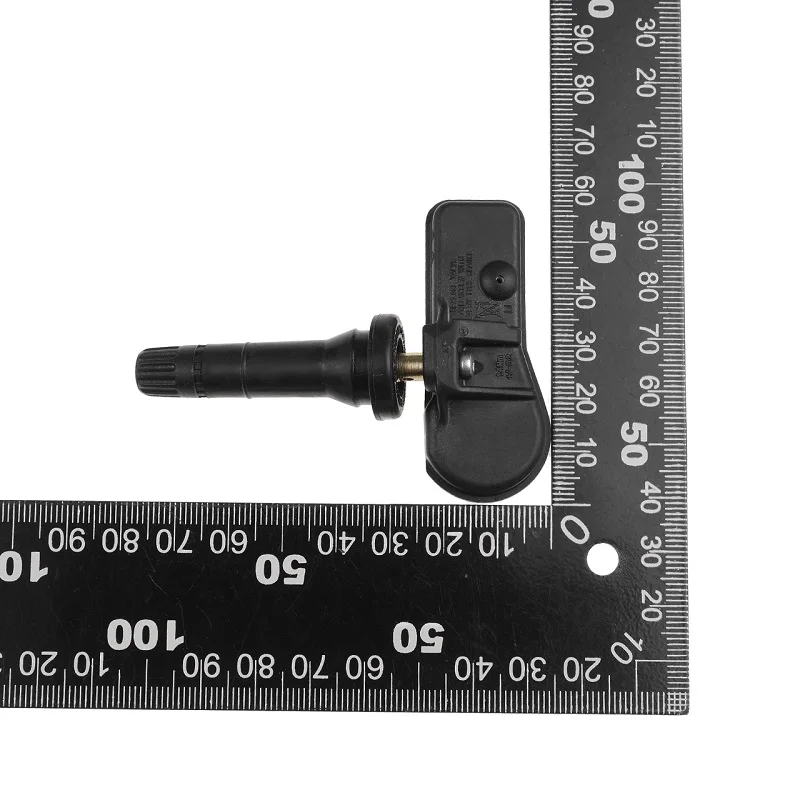 A 4479051704 4479050500 Датчик давления в шинах TPMS для MERCEDES-BENZ V Class VS20 03 W638 AB Vito W447 07 447 905 0500