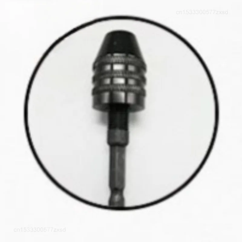 Патрон для электрической отвертки Xiaomi Worx WX240 с шестигранной ручкой