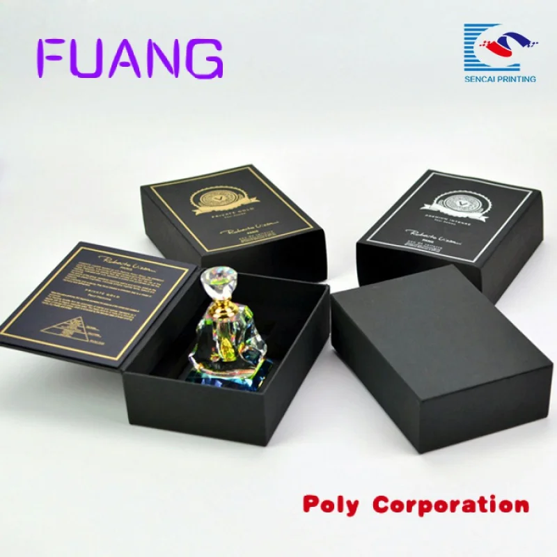 Коробка Для Духов Купить