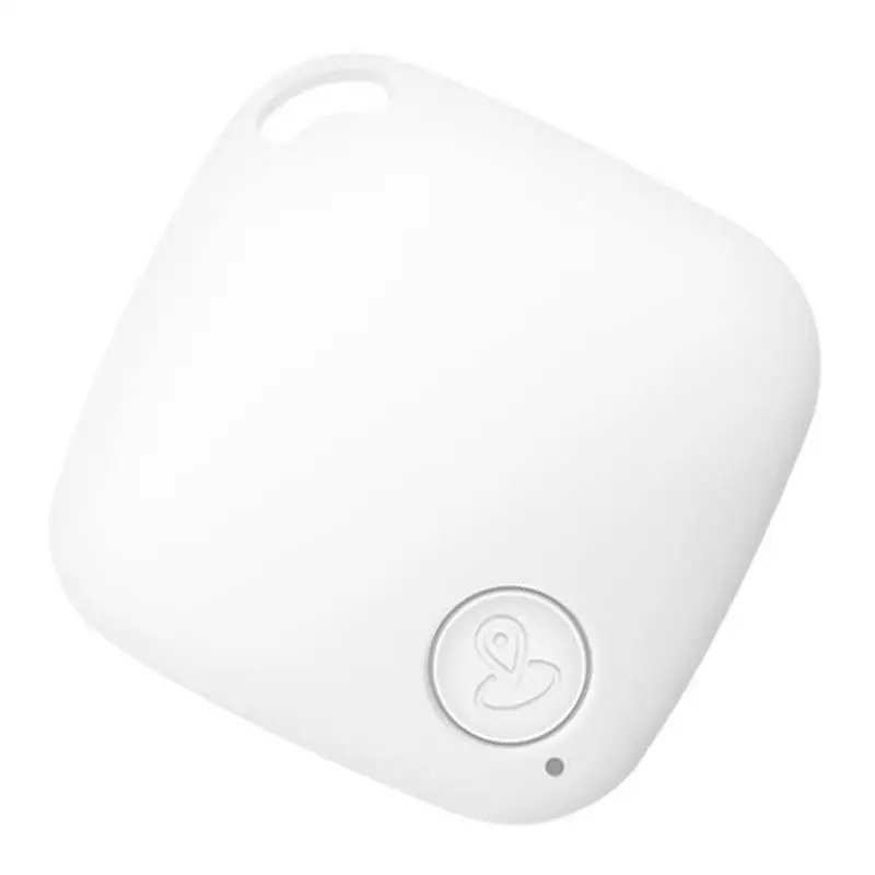 

Mini GPS WIFI Realtime Tracking Localizador GPS Personal Kids SOS Alarm Voice Monitor