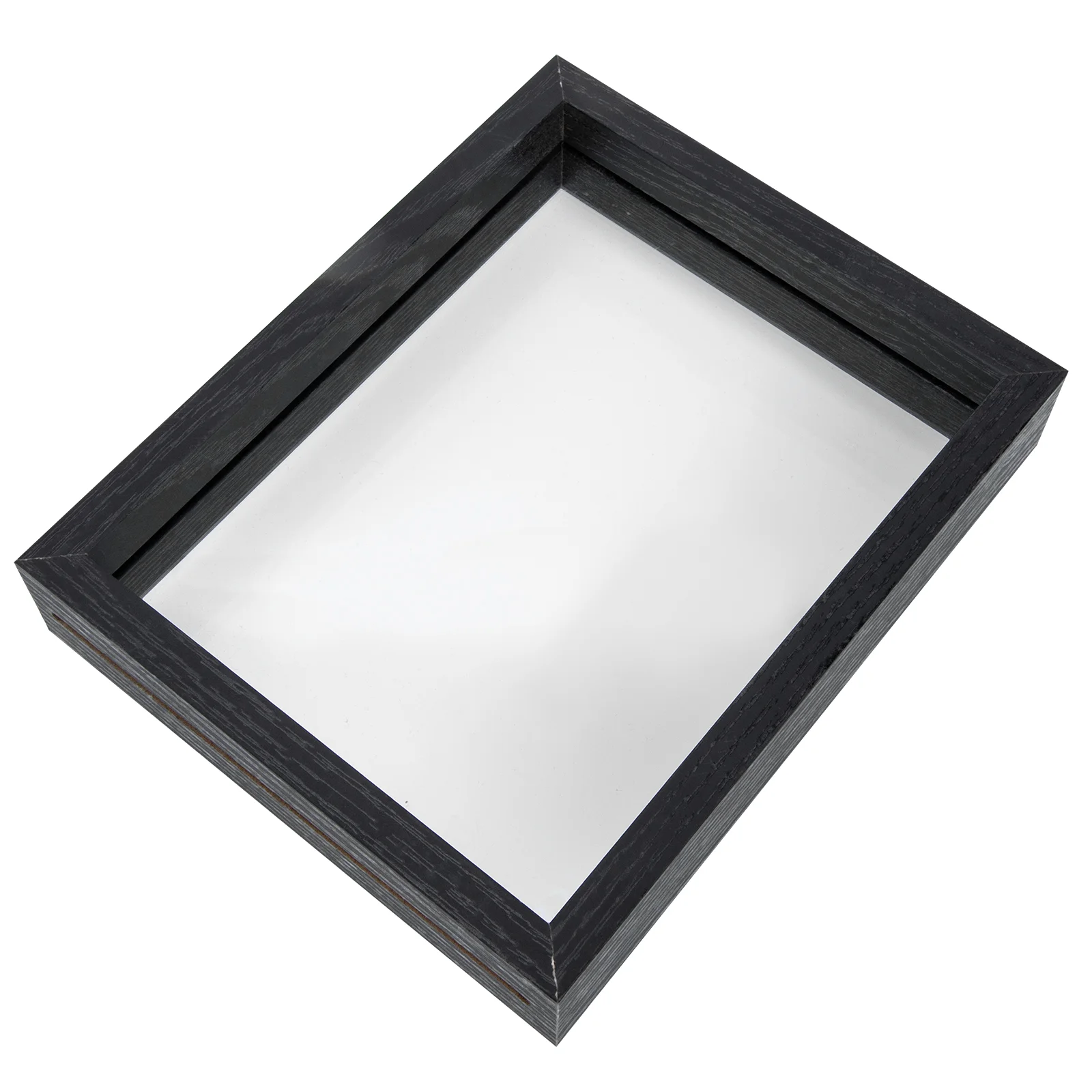 

Dust-Proof Butterflies Frame Insect Specimen DIY Box Flower Display Frame