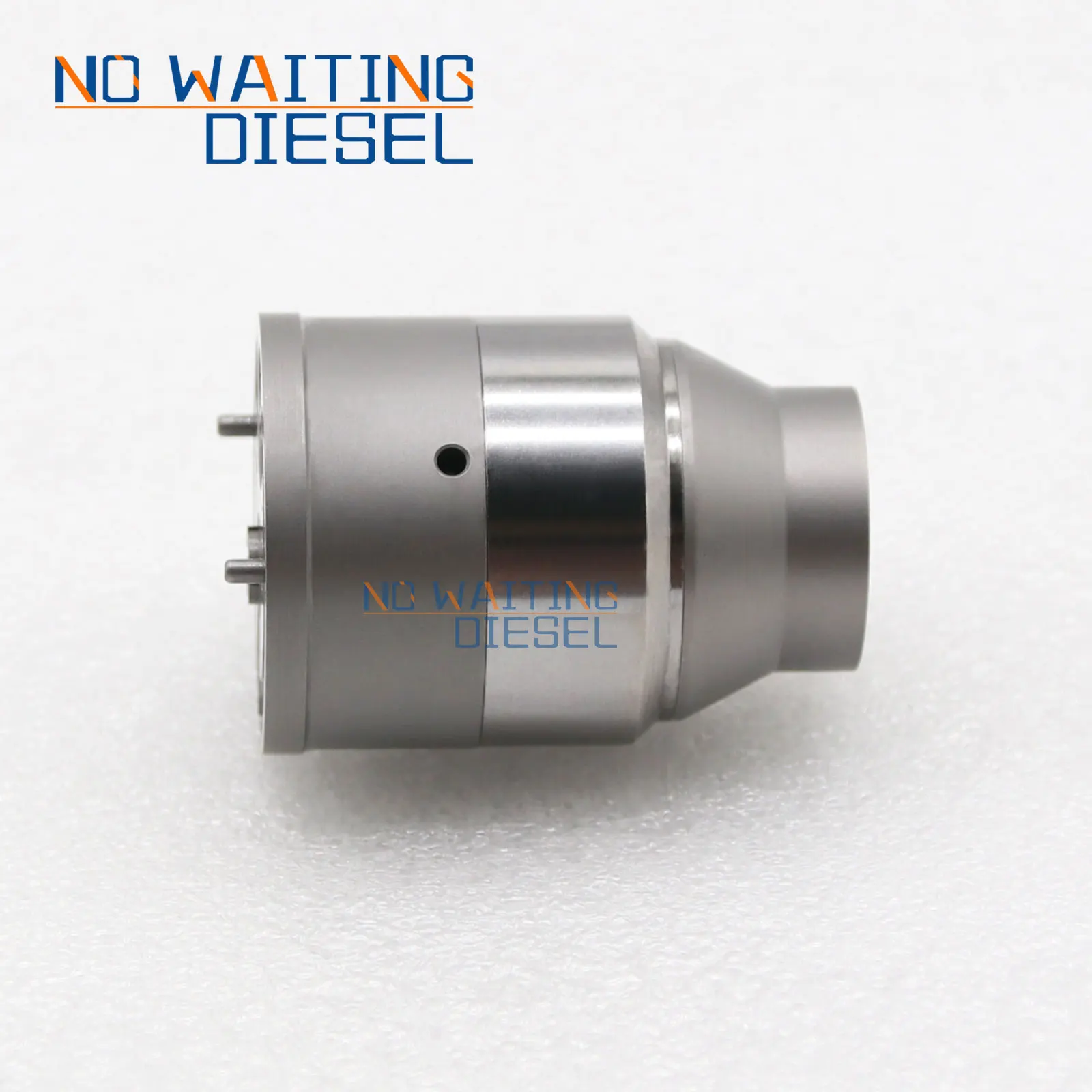 7135-588 Клапан замены форсунок Common Rail 7135588 Соленоид впрыска 7135 588 для инжектора Delphi 6